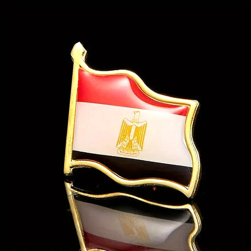 Egypt national flag - egypt, (egyption)