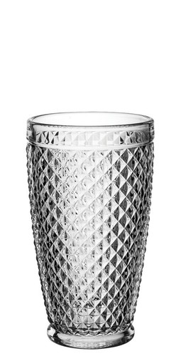 Diablo hiball glasses 25oz - hiball, 15.25oz