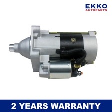 FIT FOR CHRYSLER VOYAGER GRAND