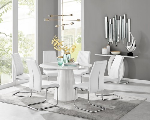 Palama white high - white,