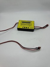 Ripmax Pro-Peak Prodigy II