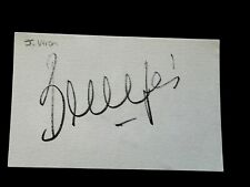 Juan Sebastian Veron -  Hand