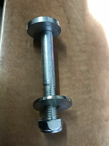 For ford focus mk1 - focus, mk2