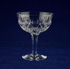 Stuart Crystal "PARK LANE"