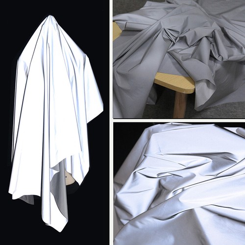 100 140cm high visibility - 100*140cm,