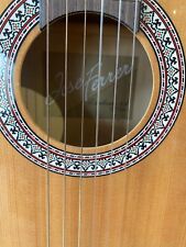 José Ferrer El Primo 3/4