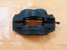 Honda Nissin Brake Caliper