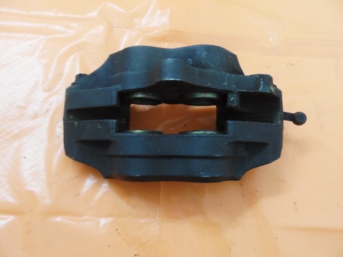 Honda nissin brake caliper - nissin,