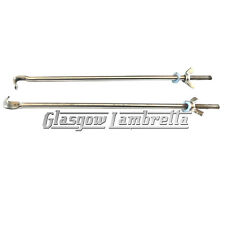 Vespa GS 150/160 Non-Drill