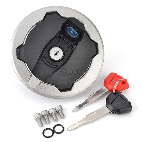 Fuel tank cap for kawasaki - fuel,