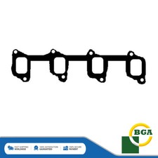 Fits Toyota Hilux Hiace 2.4 D