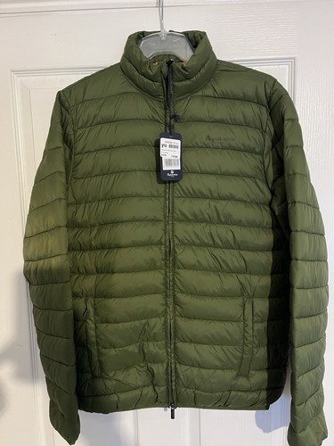 Men aquascutum active - aquascutum,