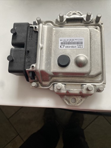 Suzuki swift engine - swift, 1.2