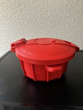 Lakeland Microwave Pressure Cooker 2.3 Litre  Capacity