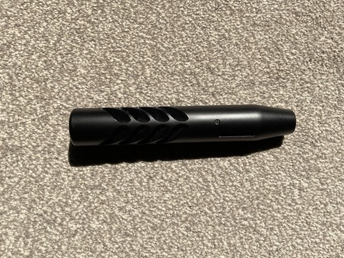 Air arms ftp900 right handed - arms, right-handed