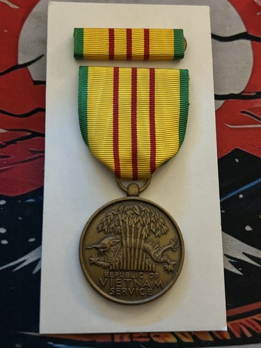 Original boxed united states - original,