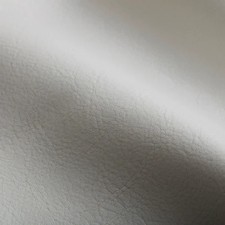 Faux Leather Fabric Upholstery