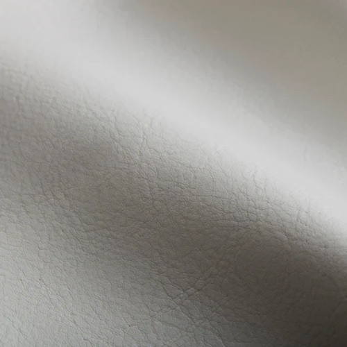 Faux leather fabric - leather,