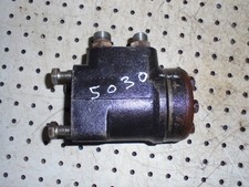For FORD 5030 4wd STEERING