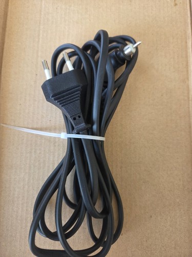 Power cables for ghd - eu,