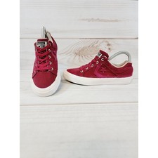 Converse Shoes Womens 7.5 El