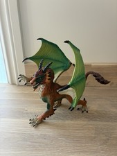 Schleich Eldrador Creatures