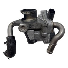 VW Golf MK7 (2012-2017) 1.6 TDI EGR Valve 04L131501R