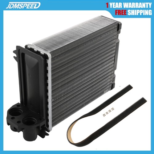 Heater matrix gef10070 for - heater,