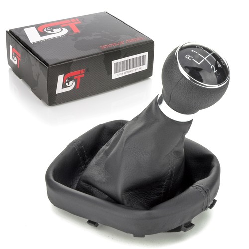 Caddy gear knob shift - ii, 2