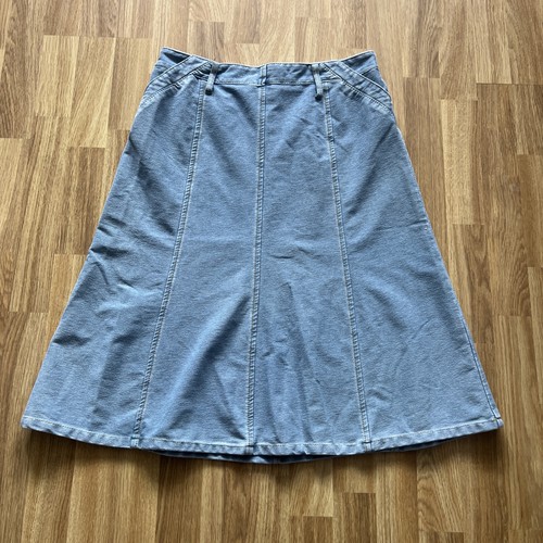 Ladies cotton trader soft - ladies,