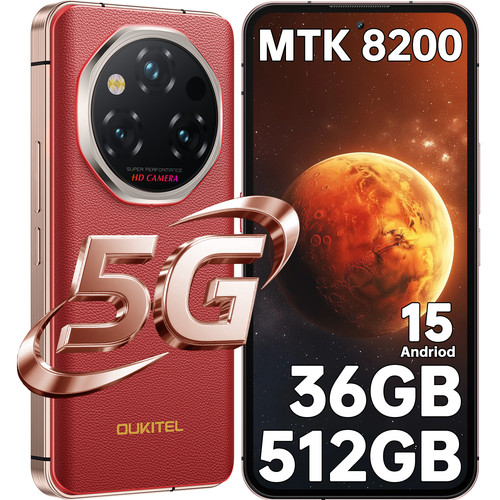 Oukitel wp210 rugged - wp210,