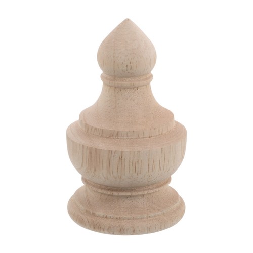 Set vintage wooden - set, of