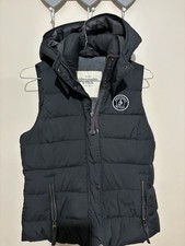 Abercrombie & Fitch Size Small