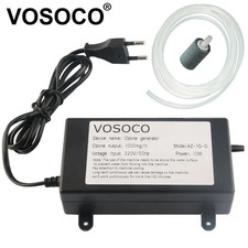 1000mg Ozone Generator Air &