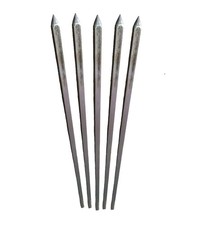 Prima Stainless Steel BBQ