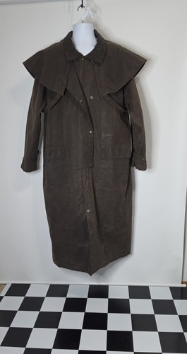 Vintage 90s walleroo - walleroo, traders