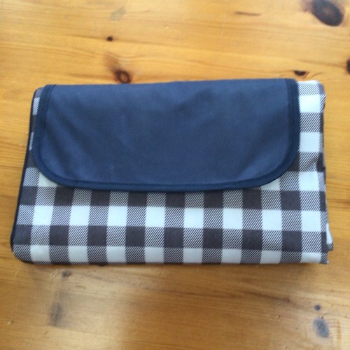 200cm extra large waterproof - 200cm,