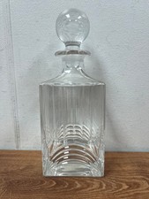 Royal crystal rock rcr - crystal, glass
