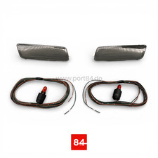 Golf jetta side - 5,