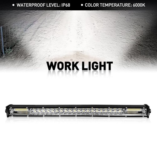 Inch 360w dual - 20",