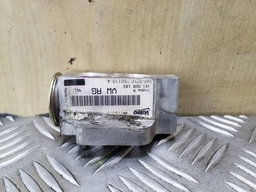 Touran 1t1 1t2 a - touran, 1t1,