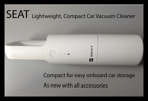 Handheld lightweight car - lightweight,,