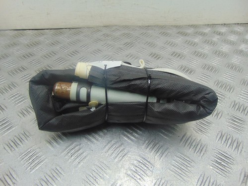 Renault megane mk3 right - mk3,