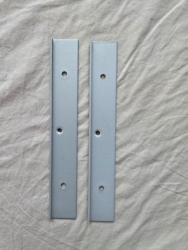 Ikea stolmen drawer plates - drawer,