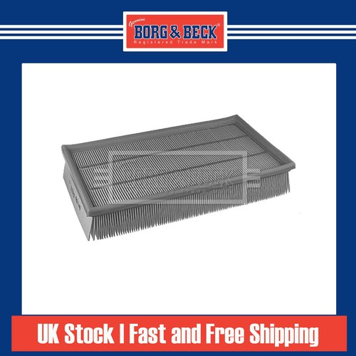 Air filter for golf mk2 - for, 1.8