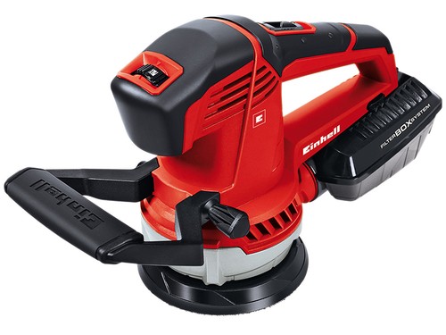 Einhell 40 e random - te-rs,