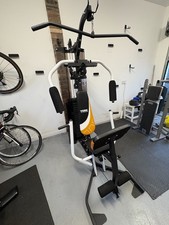 York Perform Multi Gym