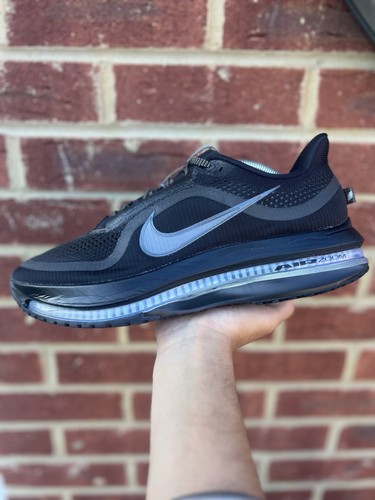 Nike pegasus premium black - nike,