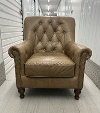 Alexander & James Sofia