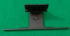 HITACHI 50HK6100U TV BASE STAND WITH SCREWS GOT FEW SCRATCHES 